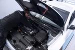 Volkswagen Scirocco R Stage 4 by Mcchip-DKR 2013 года